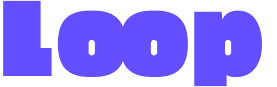Loop